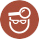 jameda