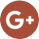 gplus icon